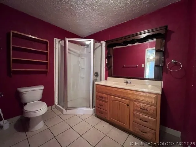 14 W Francis Street Madill, OK 73446