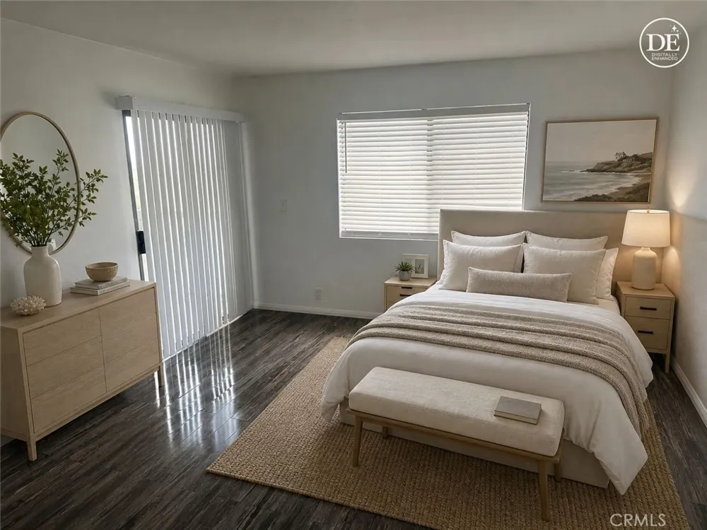 1460 E Willow #112 Signal Hill, CA 90755
