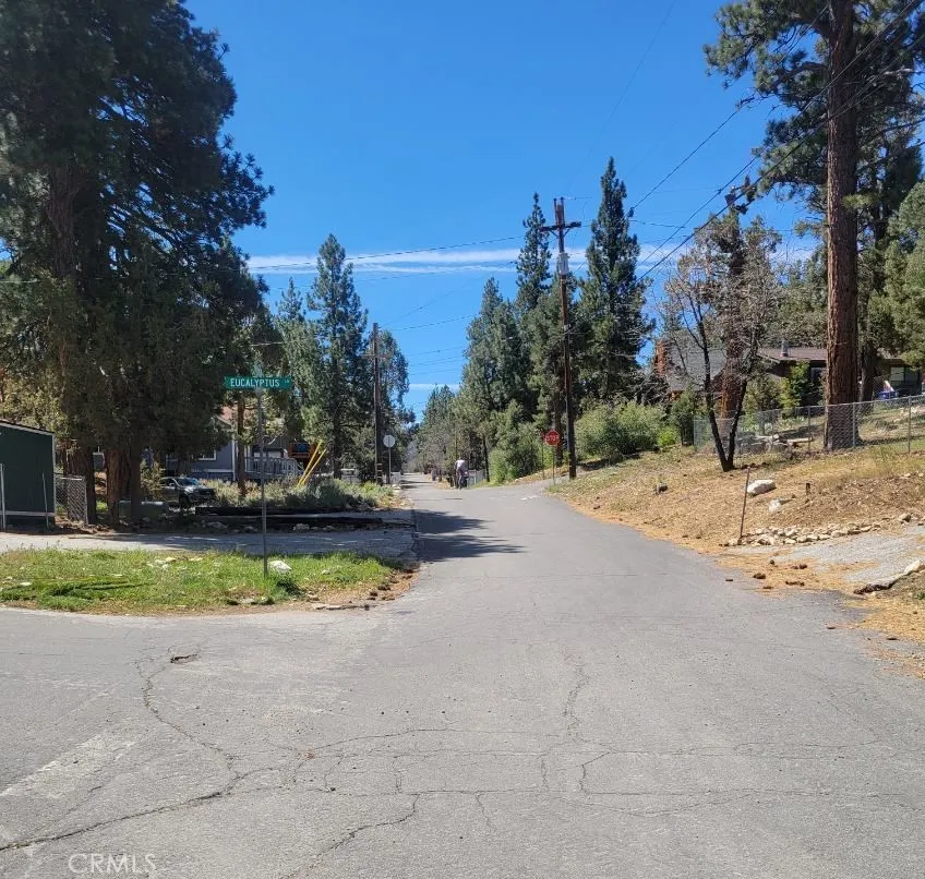 Riverside Big Bear, CA 92386
