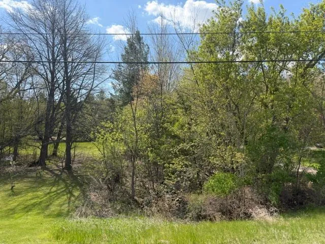 TBD 1st Street Taylors Falls, MN 55084