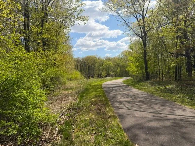TBD 1st Street Taylors Falls, MN 55084