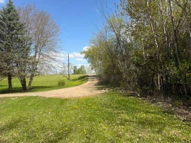 TBD 1st Street Taylors Falls, MN 55084