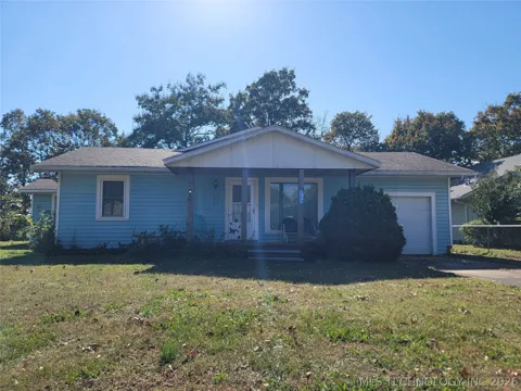 416036 La Vista Drive