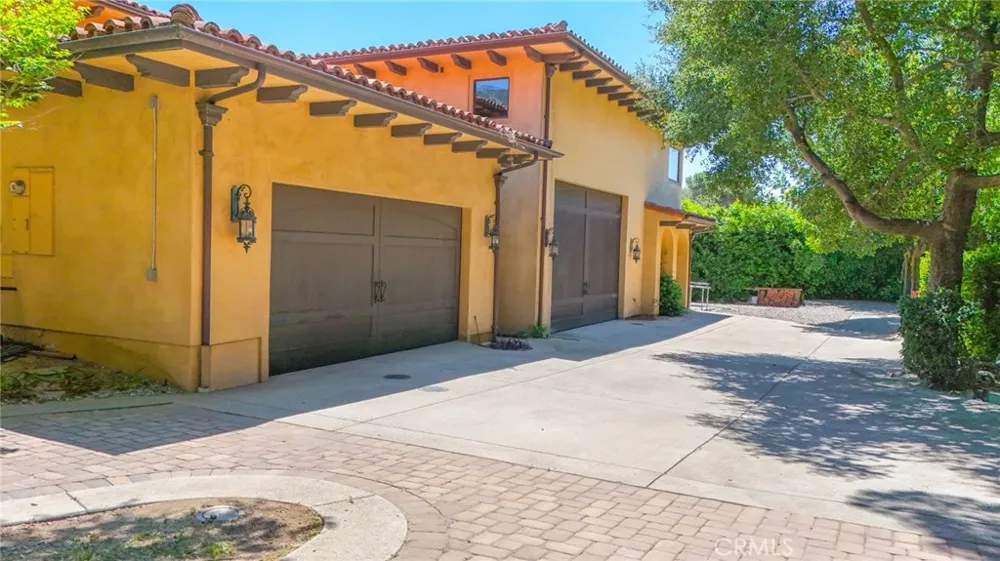 1488 Lemon Bradbury, CA 91008
