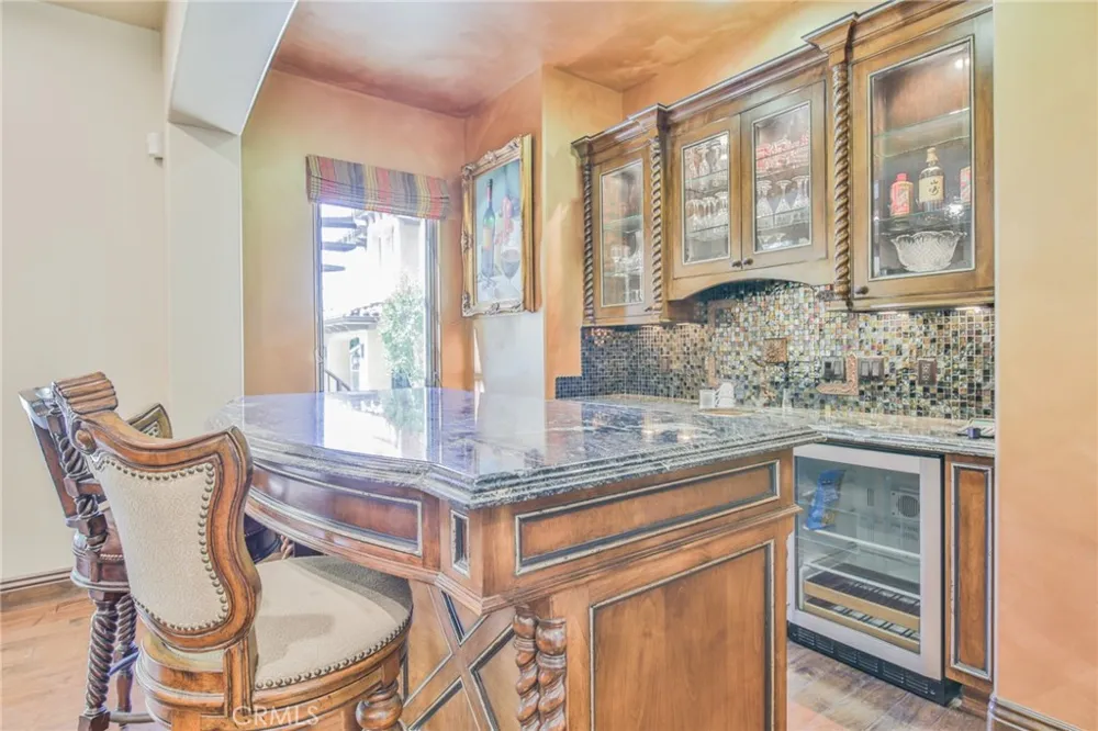 1488 Lemon Bradbury, CA 91008