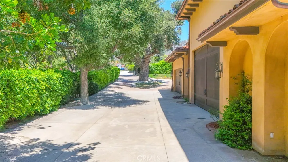 1488 Lemon Bradbury, CA 91008