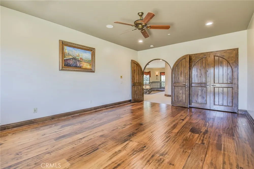 1488 Lemon Bradbury, CA 91008