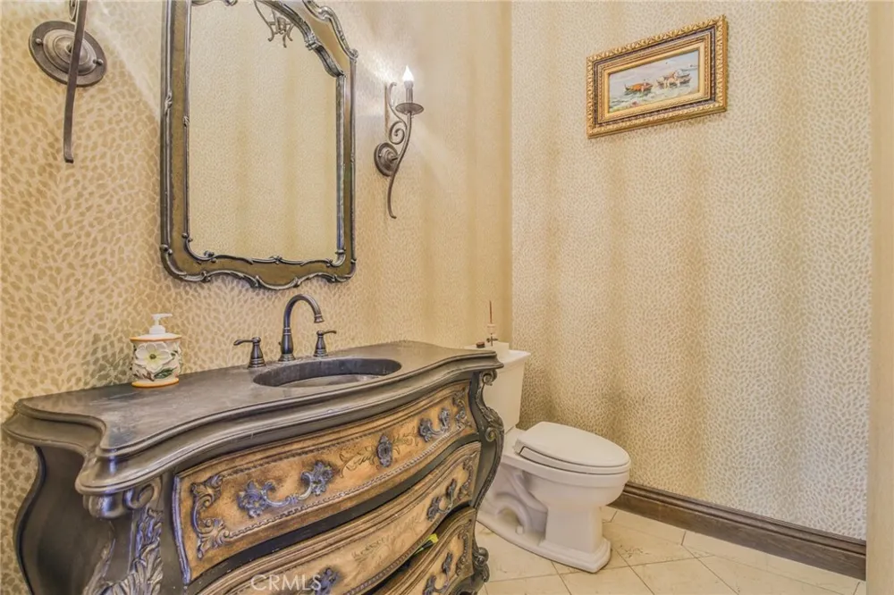 1488 Lemon Bradbury, CA 91008