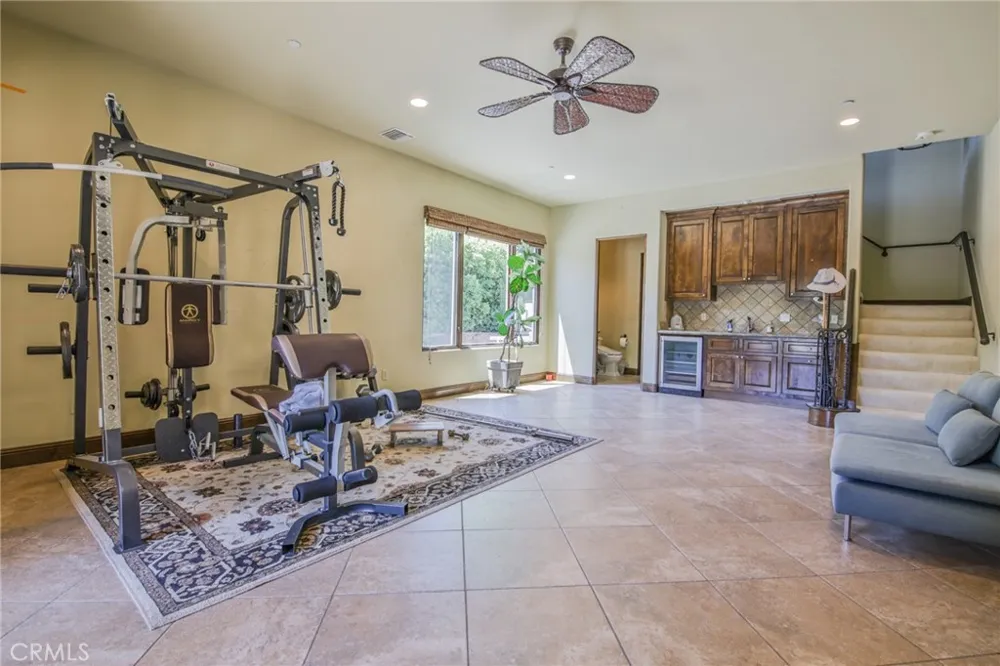 1488 Lemon Bradbury, CA 91008