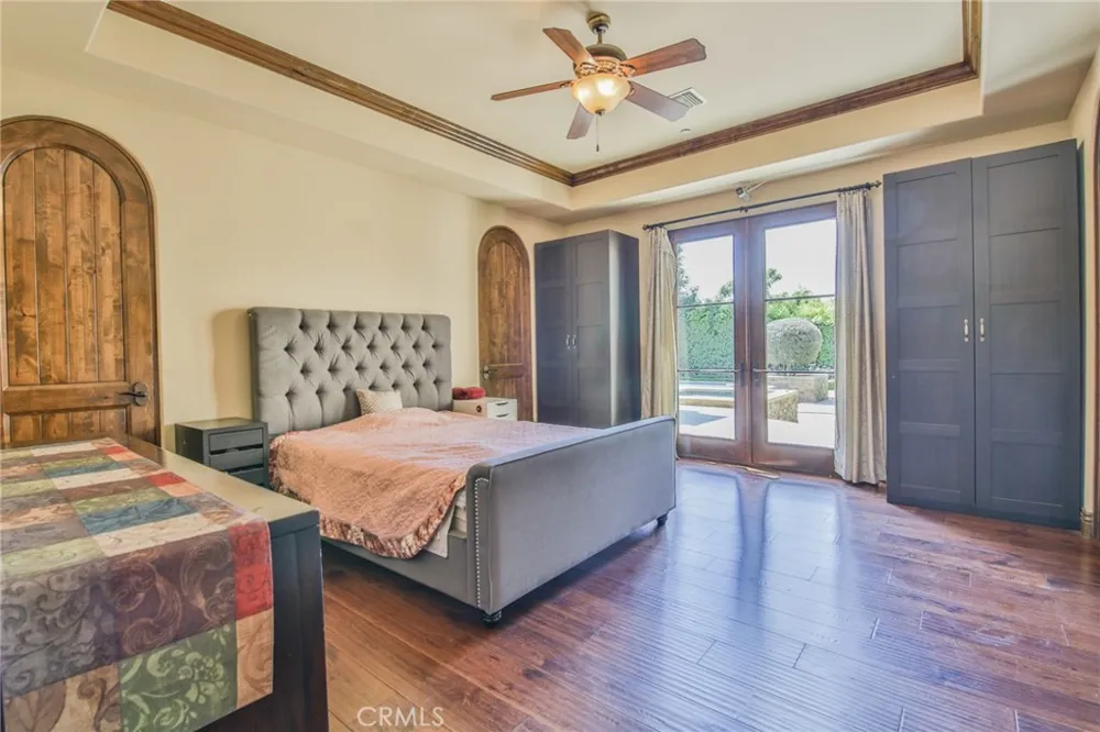1488 Lemon Bradbury, CA 91008