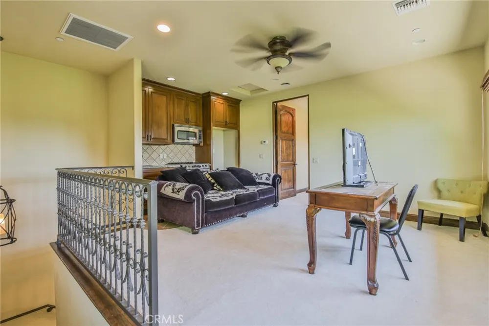 1488 Lemon Bradbury, CA 91008