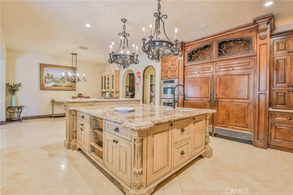 1488 Lemon Bradbury, CA 91008