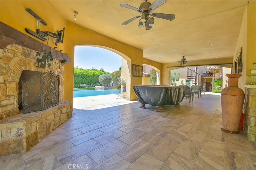 1488 Lemon Bradbury, CA 91008