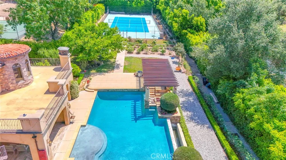 1488 Lemon Bradbury, CA 91008