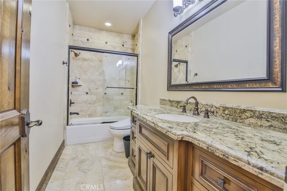 1488 Lemon Bradbury, CA 91008