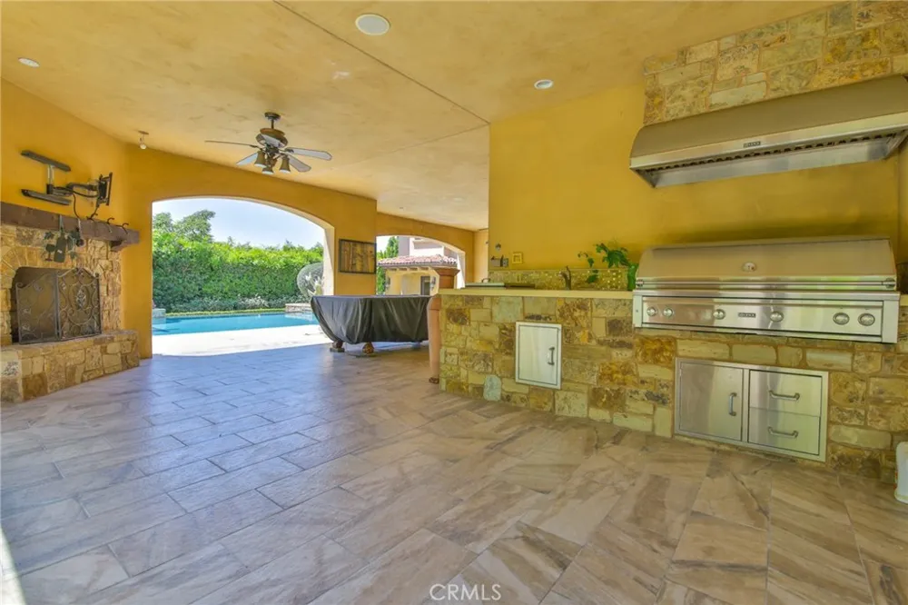 1488 Lemon Bradbury, CA 91008