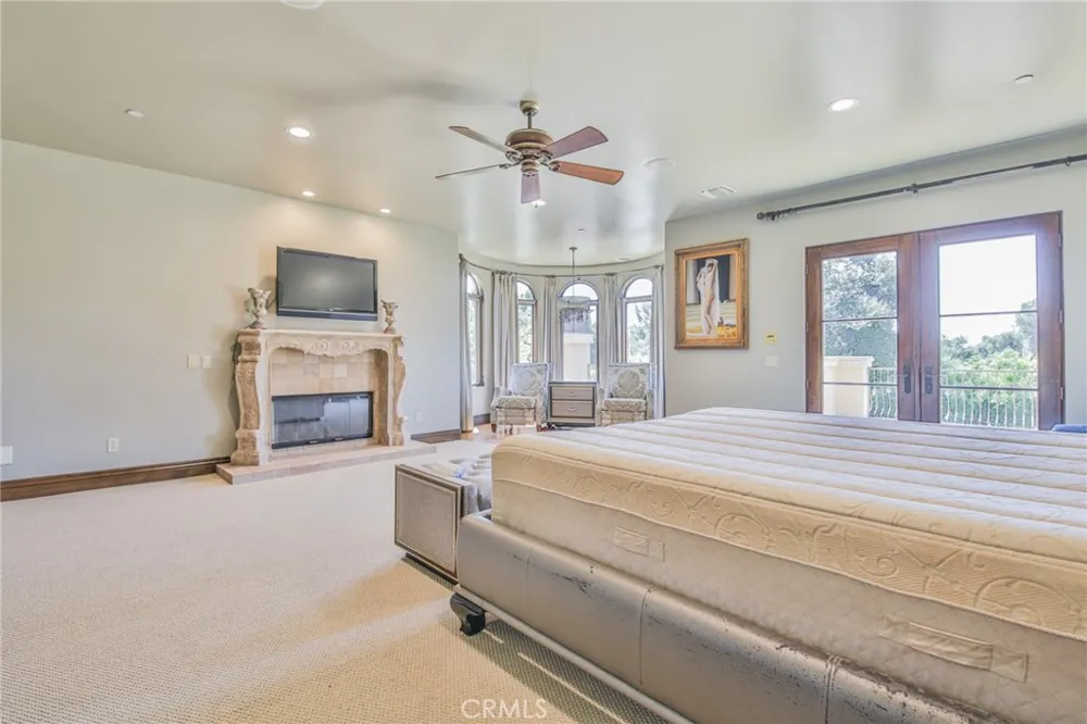 1488 Lemon Bradbury, CA 91008