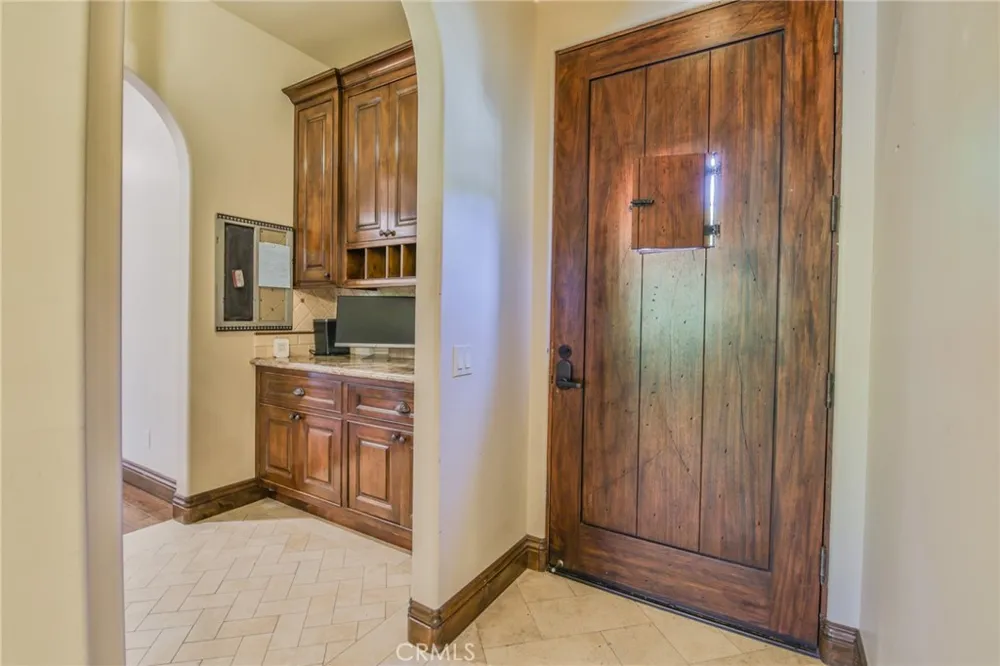 1488 Lemon Bradbury, CA 91008