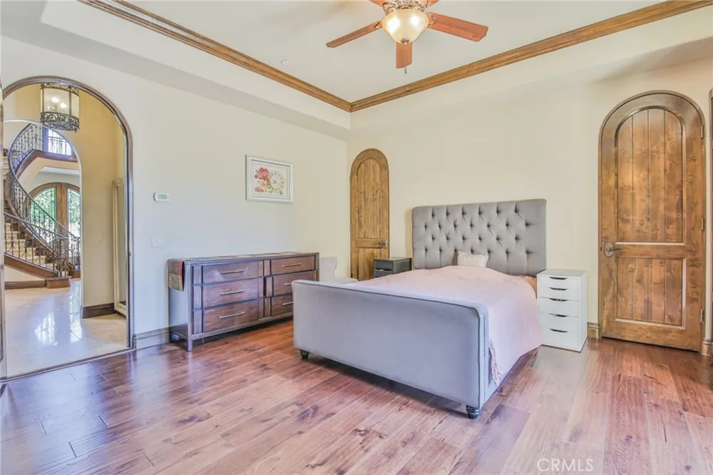1488 Lemon Bradbury, CA 91008
