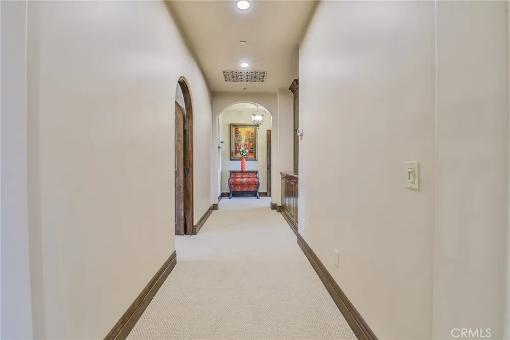 1488 Lemon Bradbury, CA 91008