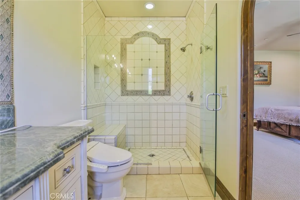 1488 Lemon Bradbury, CA 91008