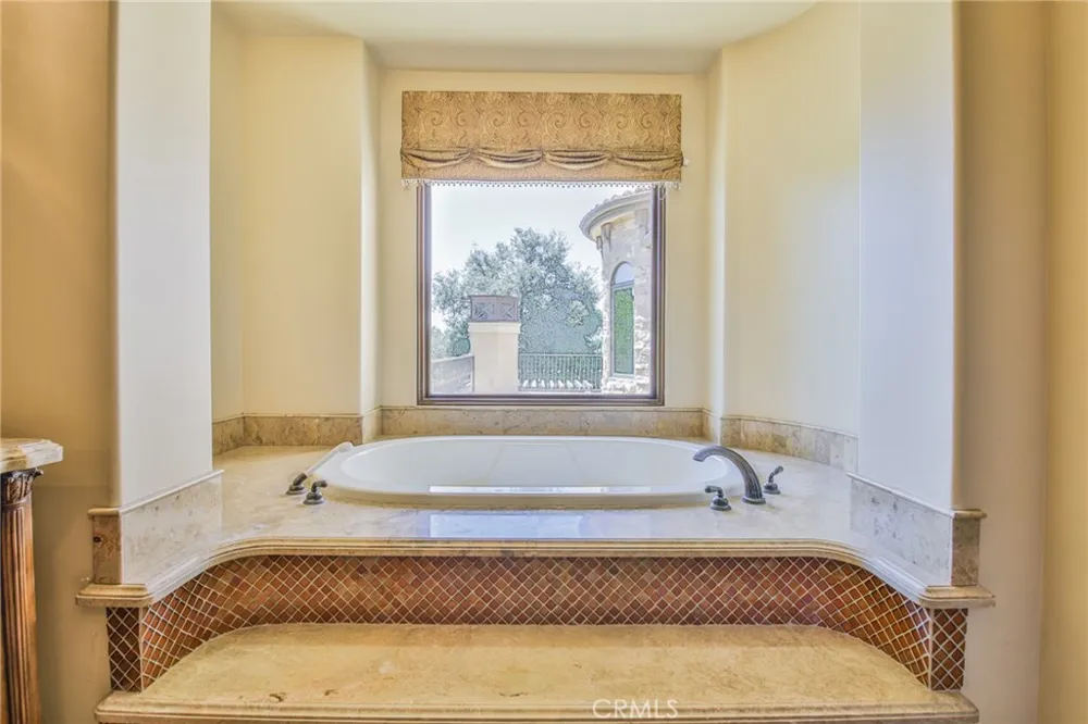 1488 Lemon Bradbury, CA 91008