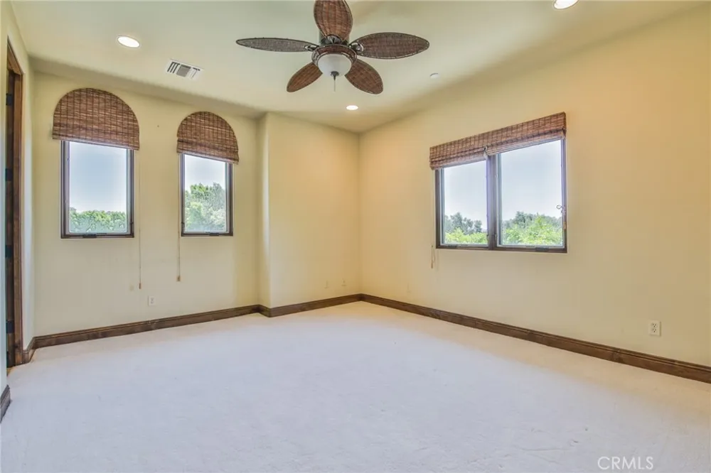 1488 Lemon Bradbury, CA 91008
