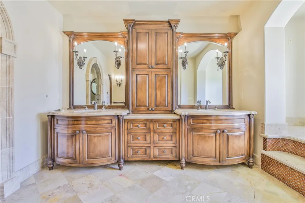 1488 Lemon Bradbury, CA 91008