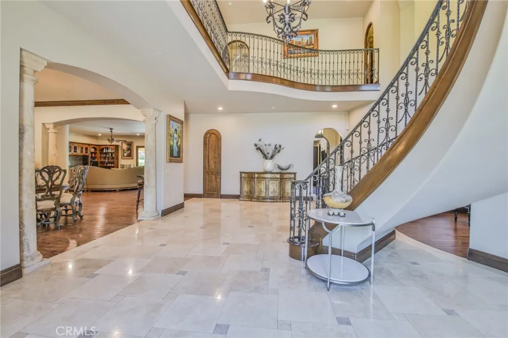 1488 Lemon Bradbury, CA 91008