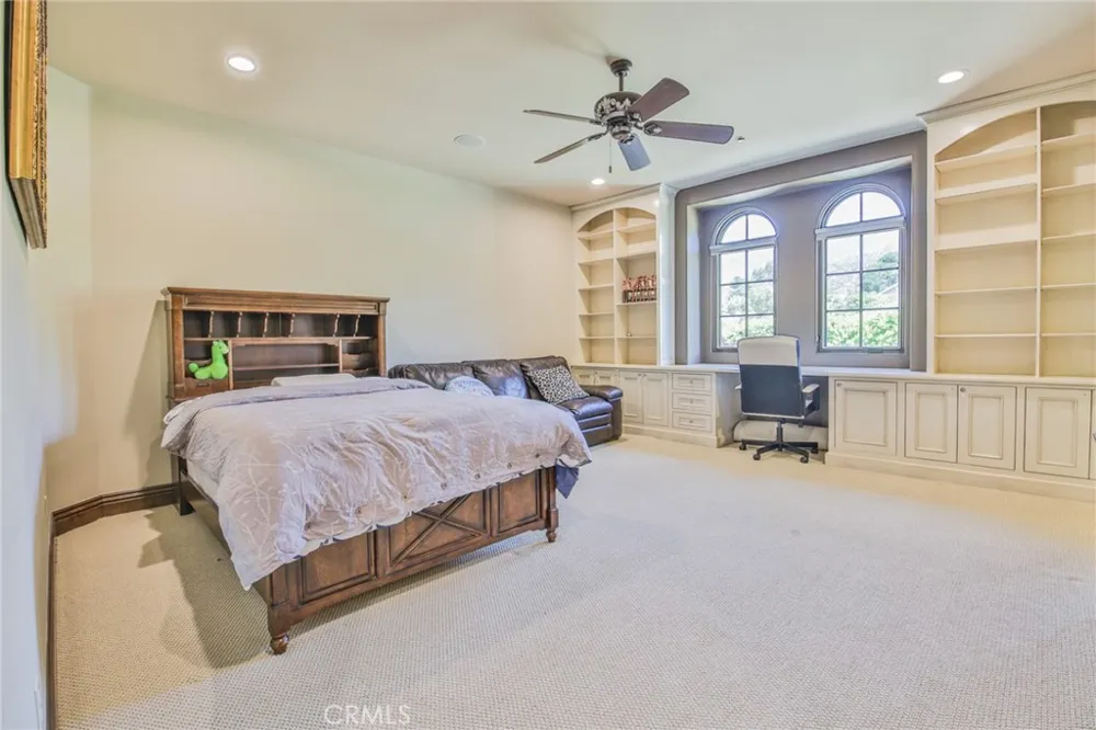 1488 Lemon Bradbury, CA 91008