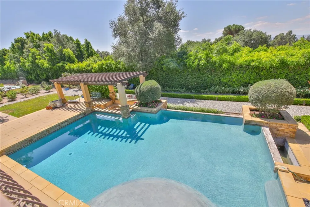 1488 Lemon Bradbury, CA 91008