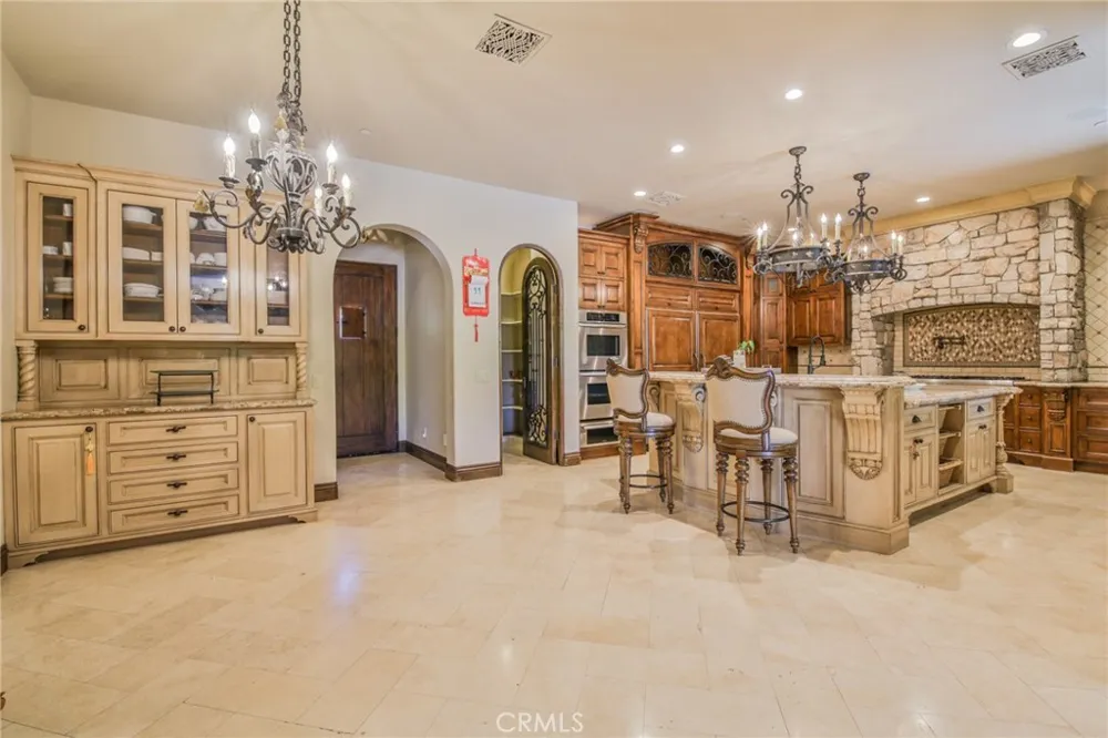 1488 Lemon Bradbury, CA 91008