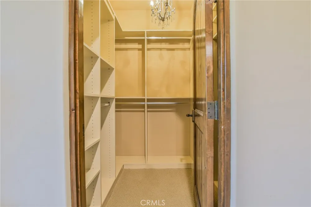 1488 Lemon Bradbury, CA 91008