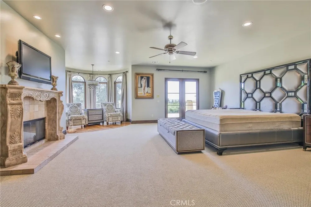 1488 Lemon Bradbury, CA 91008