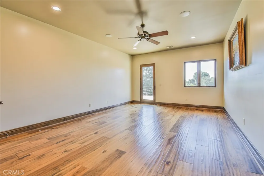 1488 Lemon Bradbury, CA 91008