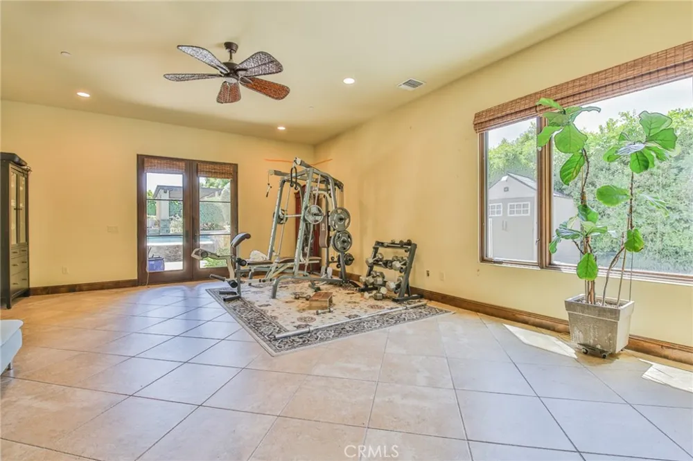 1488 Lemon Bradbury, CA 91008