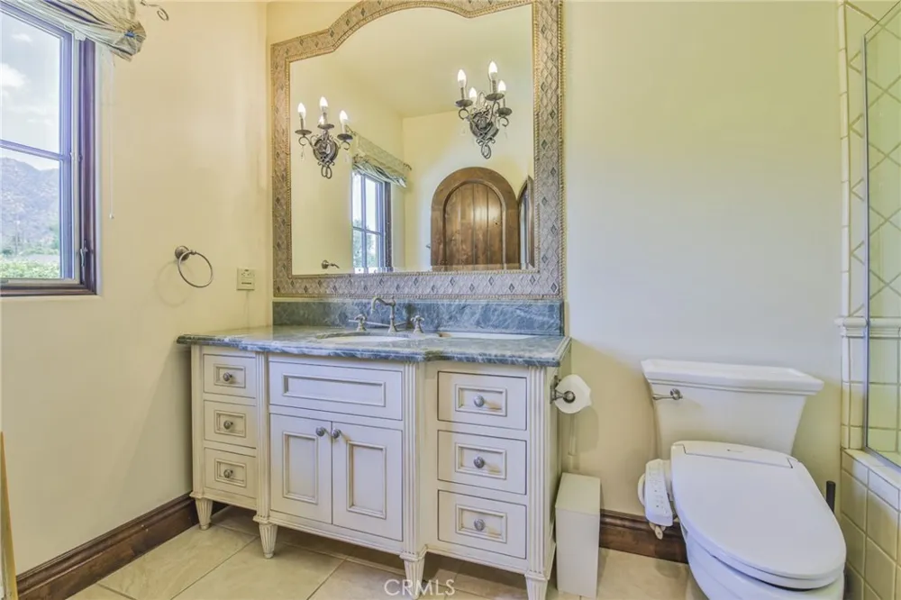1488 Lemon Bradbury, CA 91008