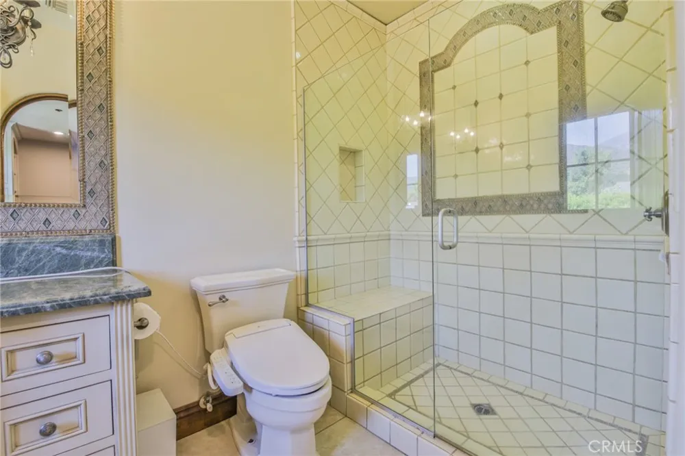 1488 Lemon Bradbury, CA 91008