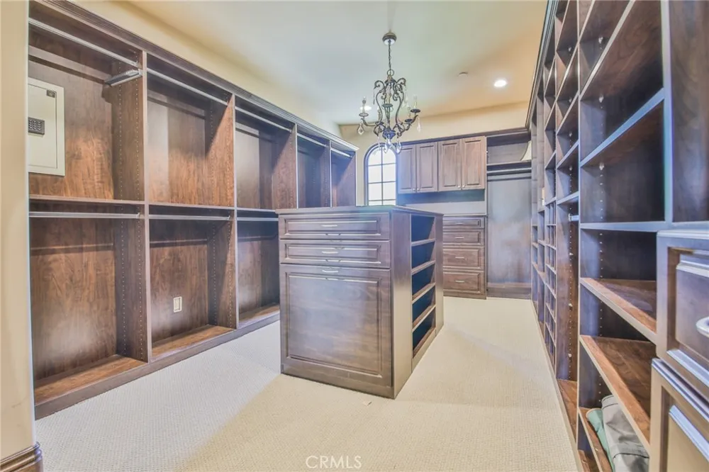 1488 Lemon Bradbury, CA 91008