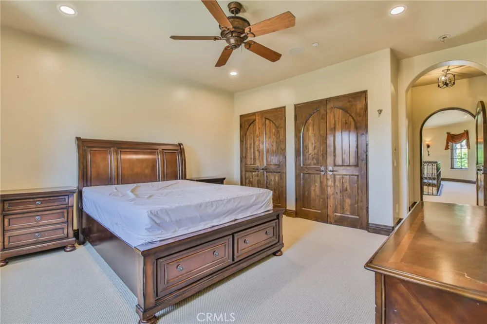 1488 Lemon Bradbury, CA 91008