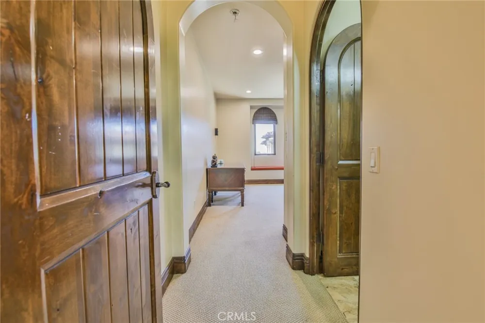 1488 Lemon Bradbury, CA 91008