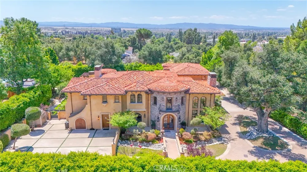 1488 Lemon Bradbury, CA 91008