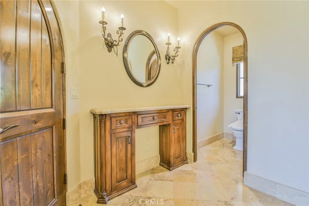 1488 Lemon Bradbury, CA 91008