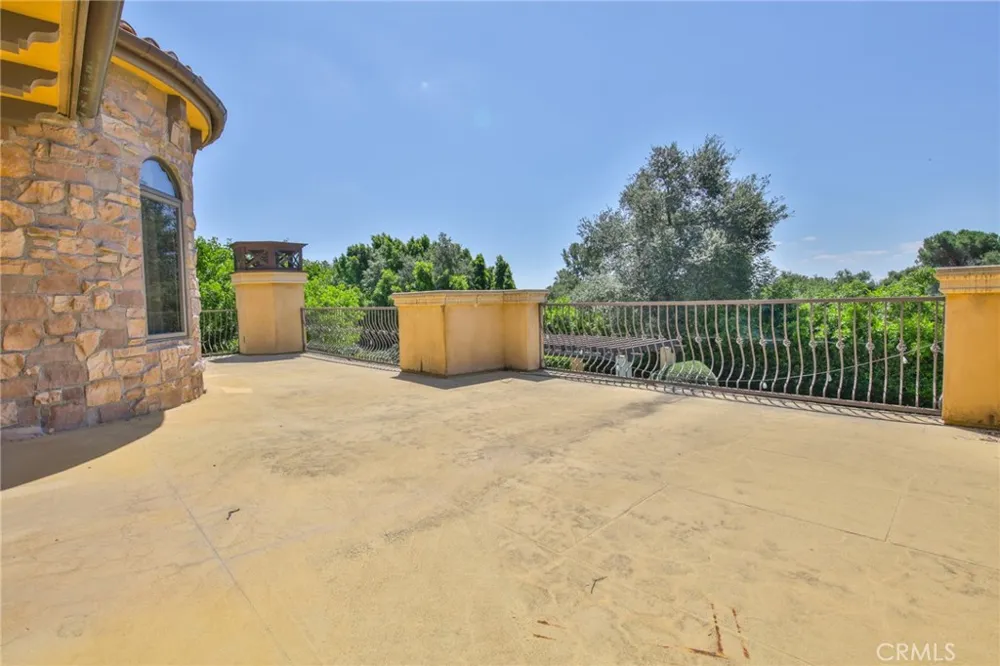 1488 Lemon Bradbury, CA 91008
