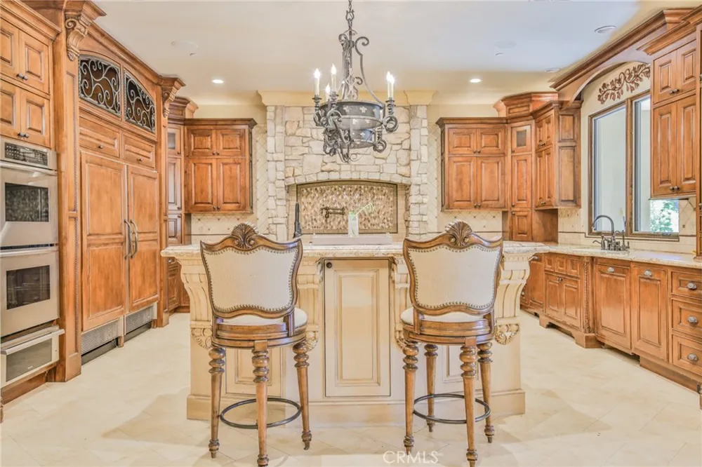 1488 Lemon Bradbury, CA 91008