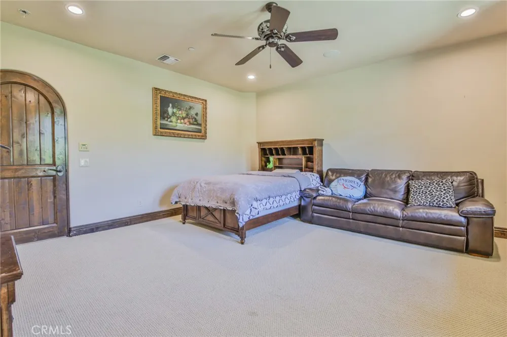 1488 Lemon Bradbury, CA 91008
