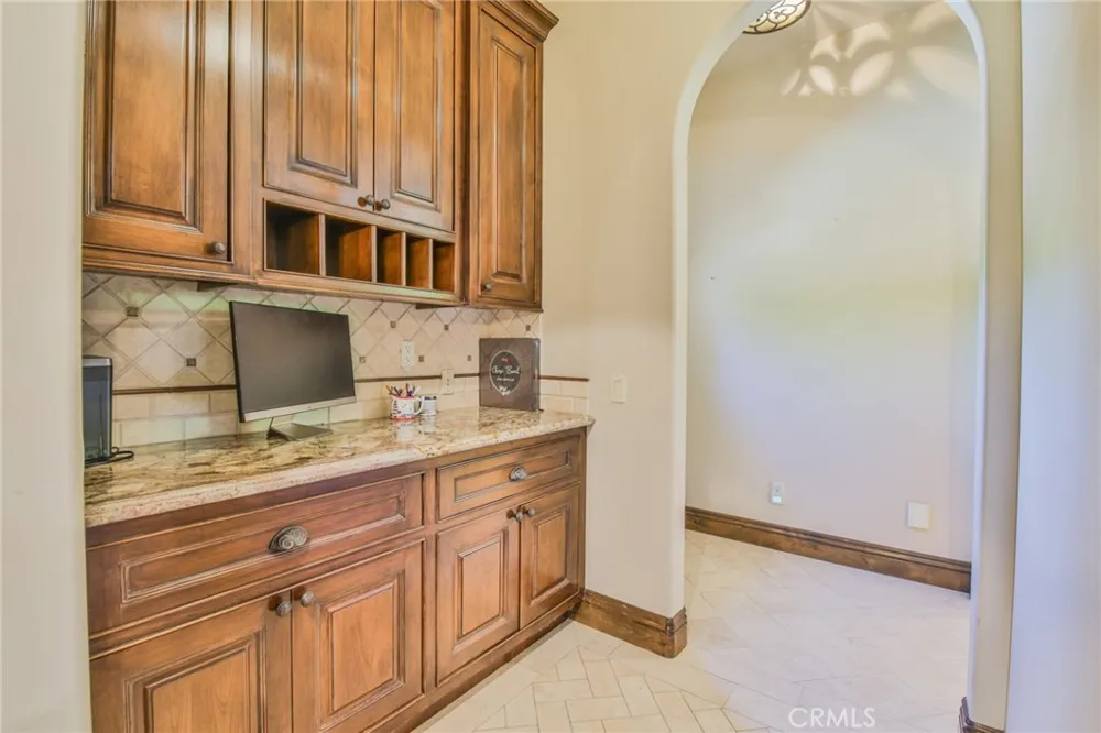1488 Lemon Bradbury, CA 91008