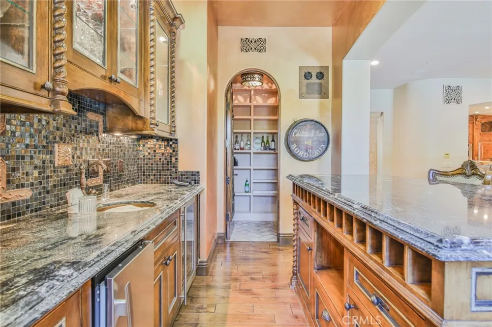 1488 Lemon Bradbury, CA 91008