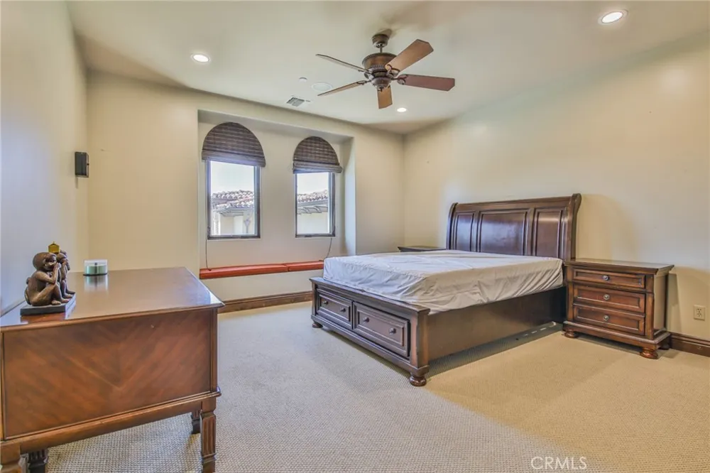 1488 Lemon Bradbury, CA 91008