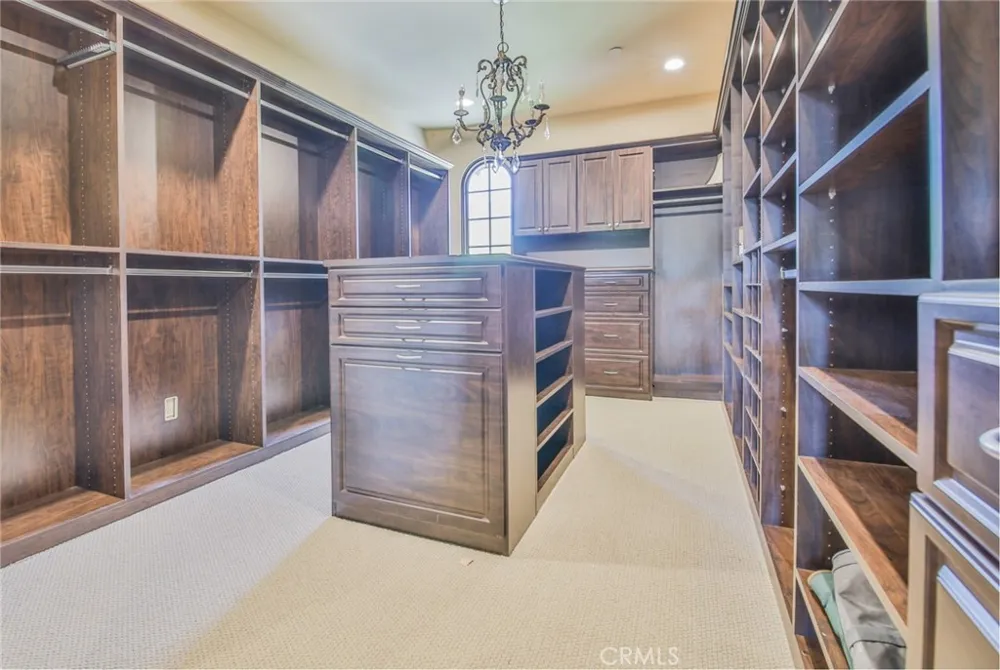 1488 Lemon Bradbury, CA 91008